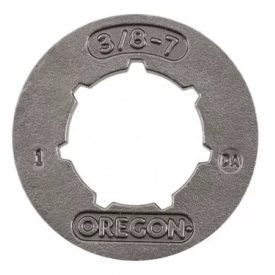 3/8-7 Fogasív oregon SM7 normál 7 borda /B/