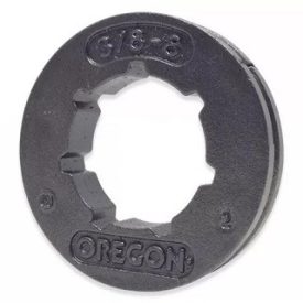 3/8-8 Fogasív oregon SD7 kicsi 7 borda /B/