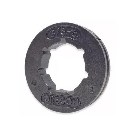 3/8-8 Fogasív oregon SD7 kicsi 7 borda /B/