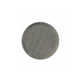 Karburátor szűrő szita 8mm Tillotson 95-177 /B/