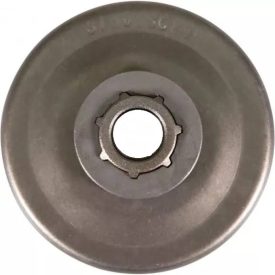   Csillagkerék betétes fogasív nélkül Láncfűrész, Riwall, LEK, AL-KO, Scheppach, Einhell, Gama Garden, straus austria /B/