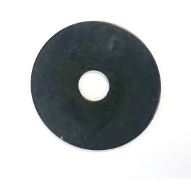  Csillagkerékhez alátét Kínai láncfűrész, Riwall, Kasei, Scheppach, Garden Field, Straus, Buffalo, Hyundai, Ikra, Lek, Graphite /B/