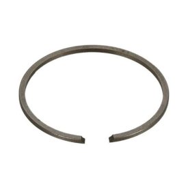   Dugattyú gyűrű 43mm 1.5mm felső stiftes einhell bg-pc 2245, mtd gcs 46/40, 46/45 /B/