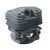 Henger 45mm Einhell BG-PC 2245, Gama garden GCS52, Riwall RPCS5140 /B/