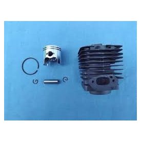   Henger szett 39mm MTD, OK, Einhell, CMI, AL-KO, láncfűrész /B/