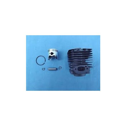 Henger szett 39mm MTD, OK, Einhell, CMI, AL-KO, láncfűrész /B/