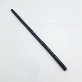  Impulzuscső LEK, Hyundai, Buffalo, Straus, Scheppach, Graphite, Riwall, Yongjia láncfűrészekhez alkatrész /B/