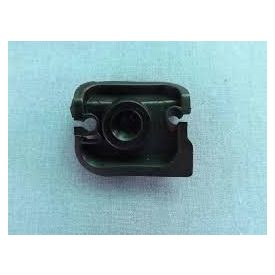   Kábel rögzítő Láncfűrész, OK, CMI, Einhell, AL-KO, MTD, Gama Garden