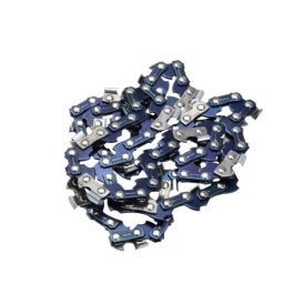 Lánc 325 1,5mm 76szem Kínai láncfűrész /B/