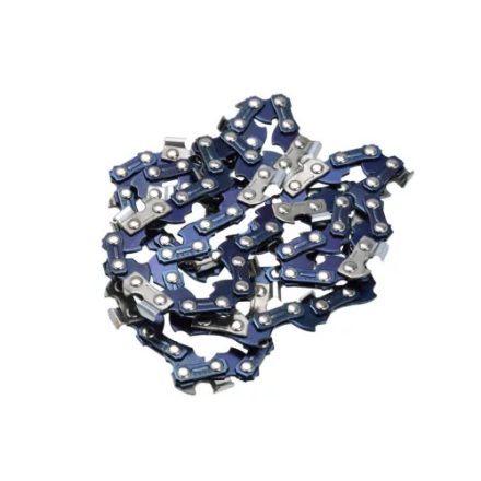 Lánc 325 1,5mm 76szem Kínai láncfűrész /B/