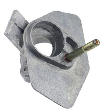 Levegő szívócsonk Kínai láncfűrész, LEK, Riwall, Einhell, Scheppach, Buffalo, Gama Garden, Garden Field, Straus, Hyundai, IKRA, Graphite /B/