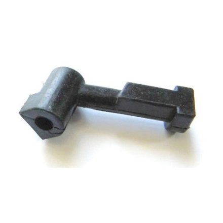Olajpumpa cső, olajszivattyú cső Kínai, Riwall, Yongjia, LEK, Scheppach, AL-KO, Redwood, Fighter, Straus, Buffalo, Hyundai, Einhell, Gama Garden, Ikra, Graphite /B/