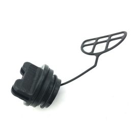   Olajsapka Kínai Láncfűrész AL-KO, Einhell, MTD, Garden Field, Straus, Hyundai