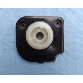   Olajszivattyú meghajtó csiga házzal Láncfűrész Einhell, CMI, OK, AL-KO, MTD, Gama Garden /B/
