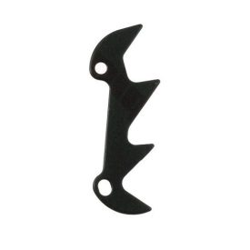   Rönktámasz Straus, Hyundai, Buffalo, Scheppach, Yongjia, Riwall, LEK, Fighter, Einhell, AL-KO, OK, MTD, Gama Garden, IKRA, Graphite /F/