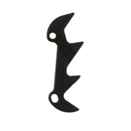 Rönktámasz Straus, Hyundai, Buffalo, Scheppach, Yongjia, Riwall, LEK, Fighter, Einhell, AL-KO, OK, MTD, Gama Garden, IKRA, Graphite /F/