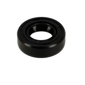   Szimering 12x22x7 mm fűkasza, láncfűrész, permetező, rotációs kapákhoz /B/