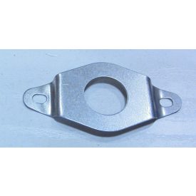   Szimering védőlemez Kínai láncfűrész, Yongjia, Riwall, Hyundai, Buffalo, Scheppach, LEK, AL-KO, Graphite, IKRA, Straus, Gama Garden /B/