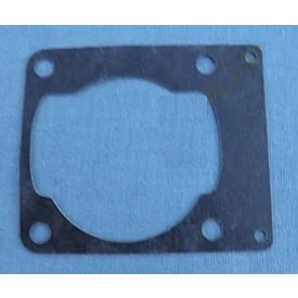   Hengertalp tömítés  AL-KO, Partner, Einhell, CMI, OK, MTD GCS 4100, 3800,