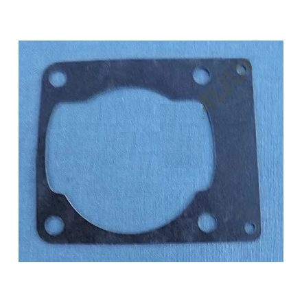 Hengertalp tömítés  AL-KO, Partner, Einhell, CMI, OK, MTD GCS 4100, 3800,
