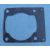 Hengertalp tömítés  AL-KO, Partner, Einhell, CMI, OK, MTD GCS 4100, 3800,