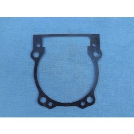   Tömítés blokkházhoz AL-KO, Partner, Einhell, CMI, OK, MTD GCS 4100, 3800 /B/