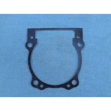 Tömítés blokkházhoz AL-KO, Partner, Einhell, CMI, OK, MTD GCS 4100, 3800 /B/