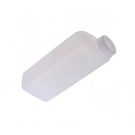 Üzemanyag keverő flakon 500ml /B/
