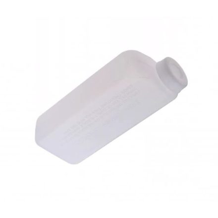 Üzemanyag keverő flakon 500ml /B/