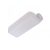 Üzemanyag keverő flakon 500ml /B/