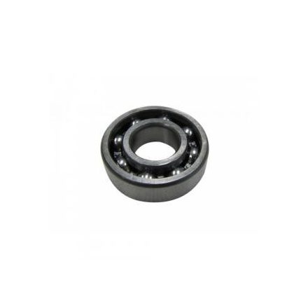 Csapágy 6001 12x28x8mm Egykezes láncfűrész, benzines permetező /B/