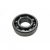 Csapágy 6001 12x28x8mm Egykezes láncfűrész, benzines permetező /B/