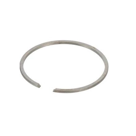 Dugattyú gyűrű 34mm 1,5mm felső stiftes /B/