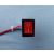Motor stop kapcsoló Einhell, Riwall, LEK, Hyundai, Buffalo, Redwood, Fighter, Straus, AL-KO, CMI, Ed Johnson, MTD, OK, Gama Garden, Partner /B/