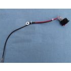 Motor stop kapcsoló Einhell, Riwall, LEK, Hyundai, Buffalo, Redwood, Fighter, Straus, AL-KO, CMI, Ed Johnson, MTD, OK, Gama Garden, Partner /B/