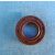 Szimering 12x22x5mm Redwood, Riwall, Fighter, Hyundai, egykezes láncfűrész, Farmate permetezőgép /B/