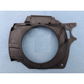 Berántó alatti burkolat AL-KO BKS 3835 láncfűrész /B/