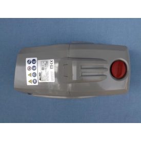 Felső burkolat AL-KO BKS4540 /B/