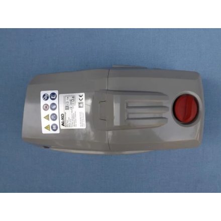 Felső burkolat AL-KO BKS4540 /B/