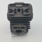 Henger 37,8mm Láncfűrész AL-KO BKS 35/35II, Partner P340S /B/