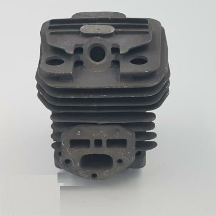 Henger 37,8mm Láncfűrész AL-KO BKS 35/35II, Partner P340S /B/