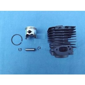 Henger szett 39mm MTD, OK, Einhell, CMI, AL-KO /B/
