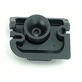   Kábel rögzítő Láncfűrész, OK, CMI, Einhell, AL-KO, MTD, Gama Garden /B/