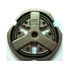   Kuplung Láncfűrész Einhell, MTD GCS, CMI, AL-KO, OK, Gama Garden /B/