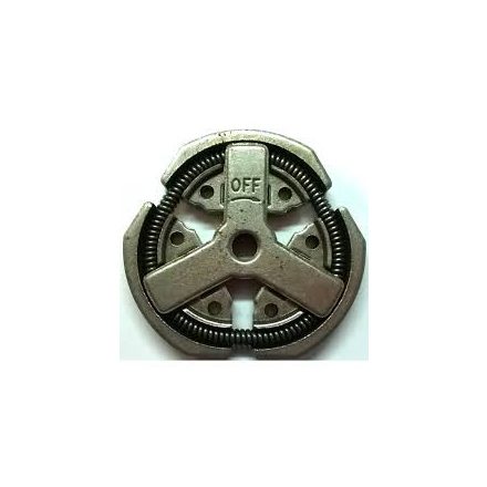 Kuplung Láncfűrész Einhell, MTD GCS, CMI, AL-KO, OK, Gama Garden /B/