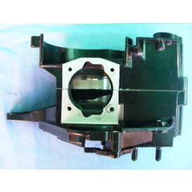   Blokkház MTD GCS 46/40, 46/45, 50/45 láncfűrész újabb típus /B/