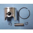 Dugattyú szett 40.5mm 10mm Einhell BG-PC 4040, MTD GCS 4100/40 /B/