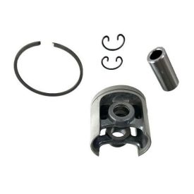   Dugattyú szett 43mm 12mm MTD GCS 46/40, 46/45 láncfűrész /B/
