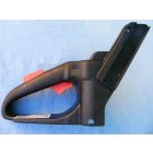 Hátsó markolat MTD GCS 46/40, 46/45, 50/45, 38/35 láncfűrész /B/