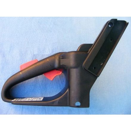 Hátsó markolat MTD GCS 46/40, 46/45, 50/45, 38/35 láncfűrész /B/